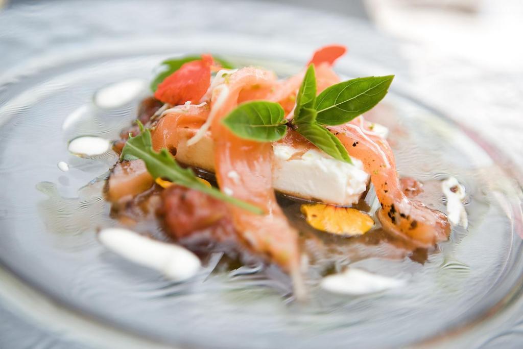 Malerwinkl Restaurant + Kunsthotel Hatzendorf Eksteriør bilde